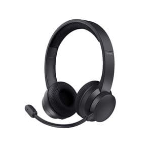 Picture 1 of Headset Trust Ayda draadloos