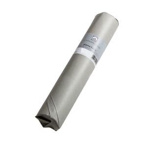 Picture 1 of Tekenpapier Schoellershammer Glama Basic 33cmx50m 60gr transparant