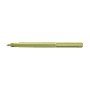 Picture 1 of Balpen Pelikan Ineo Elements K6 medium green oasis