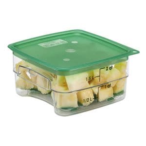Picture 5 of Vershouddoos Cambro Freshpro 1900 ml