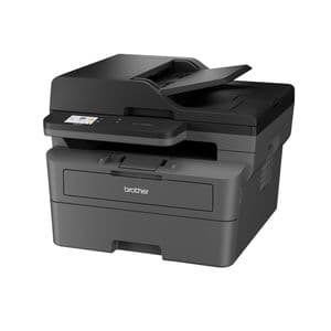 Picture 3 of Multifunctional Laser printer Brother DCP-L2660DW