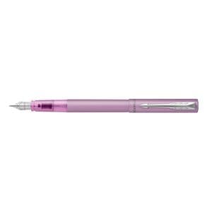 Picture 4 of Vulpen Parker Vector XL assorti medium