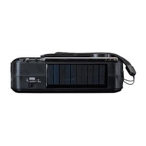 Picture 8 of Noodradio Lenco MCR-113BK