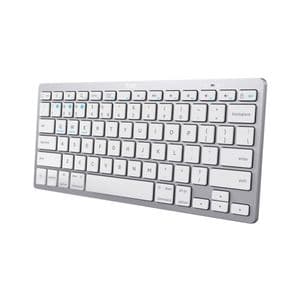 Picture 2 of Toetsenbord Trust Basics bluetooth QWERTY
