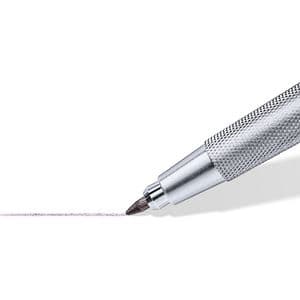 Picture 2 of Vulpotlood Staedtler Mars Technico 780 2mm