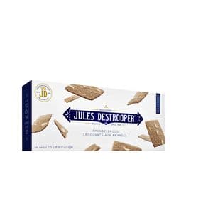 Picture 1 of Amandelkoekjes Jules Destrooper 175gr
