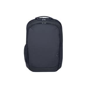 Picture 1 of Laptop Rugzak HP Everyday 16 grijs