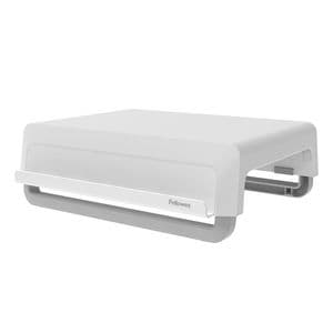Picture 1 of Monitorstandaard Fellowes Breyta wit