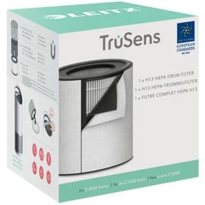 Picture 1 of Filter Hepa 3-in-1 voor Leitz TruSens Z-3000