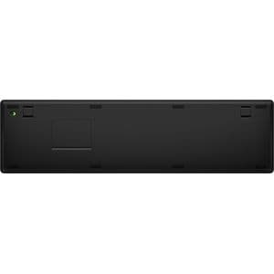 Picture 4 of Toetsenbord HP 455 programmeerbaar draadloos QWERTY zwart