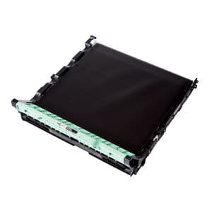 Picture 1 of Belt Brother BU-220CL
