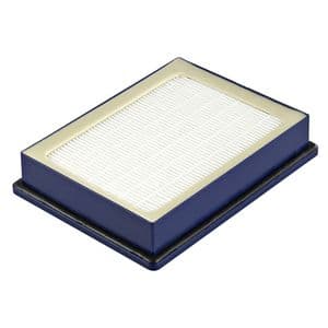 Picture 1 of Stofzuigerfilter Nilfisk Hepa 14 serie Select