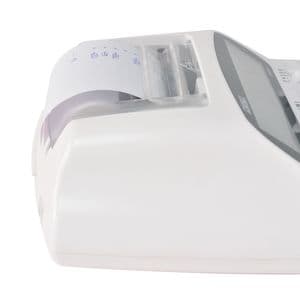 Picture 5 of Rekenmachine Desq telrol