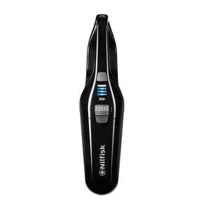 Picture 1 of Kruimeldief Nilfisk Quick 170W 0.6L