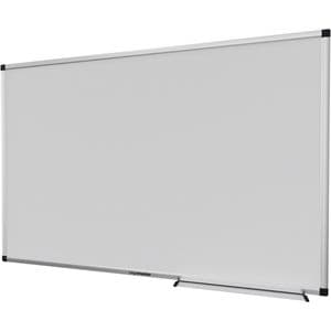 Picture 3 of Whiteboard Legamaster UNITE 60x90cm