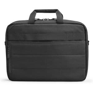 Picture 3 of Laptoptas HP renew business 15.6 zwart