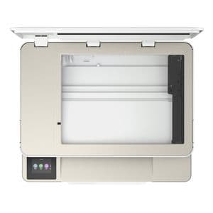 Picture 4 of Multifunctional Inktjet HP Envy 6120E