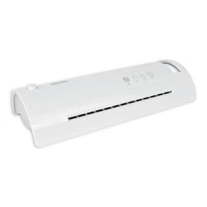 Picture 1 of Lamineermachine Desq Business Classy High Speed A4