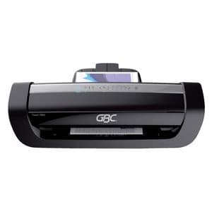 Picture 2 of Lamineermachine GBC Fusion Plus 7000L A3