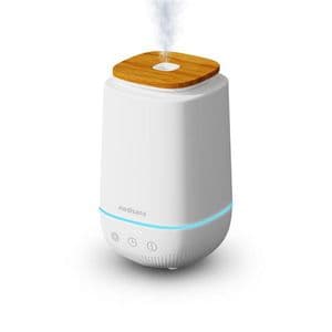 Picture 1 of Aroma diffusor Medisana AD 650