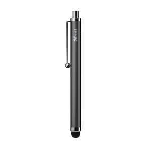 Picture 4 of Stylus Trust zwart