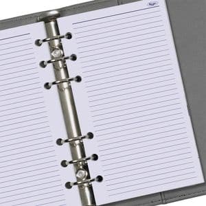 Picture 5 of Agendavulling 2027 Kalpa Personal 7dagen/2pagina's