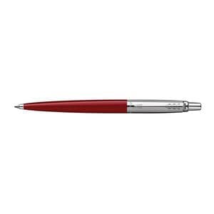 Picture 2 of Balpen Parker Jotter Original red CT medium blister à 1 stuk
