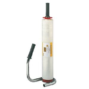 Picture 1 of Handwikkelaar CleverPack voor 500mm rollen