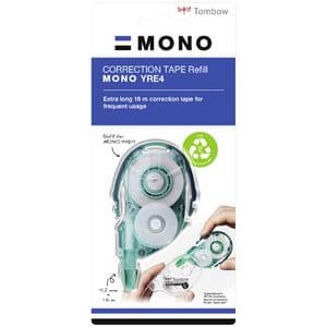 Picture 1 of Correctietapevulling Tombow MONO 4.2mmx16m