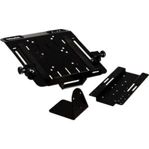 Picture 1 of Laptopaccessoire voor arm Fellowes Professional Series