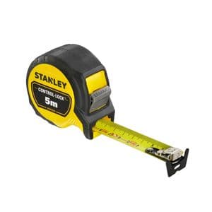 Picture 3 of Rolmaat Stanley Control-Lock 5 meter 25mm