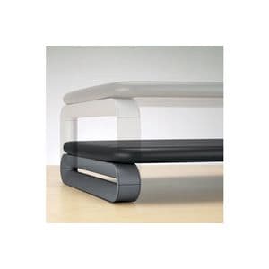Picture 3 of Monitorstandaard Kensington plus