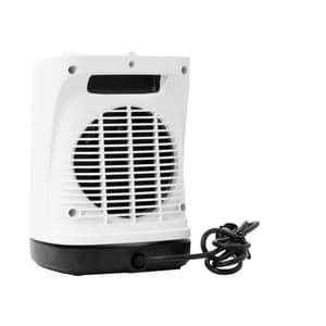 Picture 2 of Kachel Inventum keramisch 2000W 60m3 wit oscilleerd