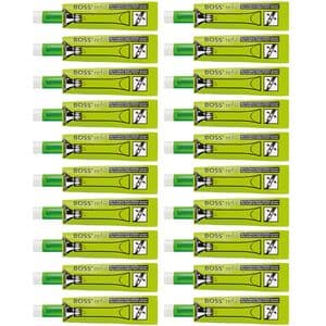 Picture 5 of Markeerstiftinkt STABILO 070/33 groen