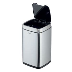 Picture 2 of Afvalbak Durable No Touch met sensor 12L