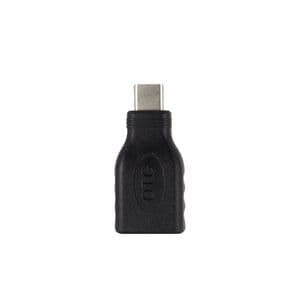 Picture 5 of Adapter ACT USB-C naar USB-A USB 3.2 Gen.1