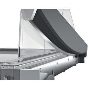 Picture 4 of Snijmachine Leitz bordschaar Precision Office Pro A4+
