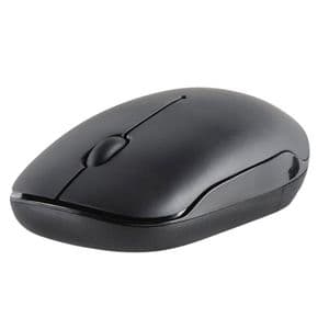 Picture 2 of Muis Kensington pro fit bluetooth compact zwart