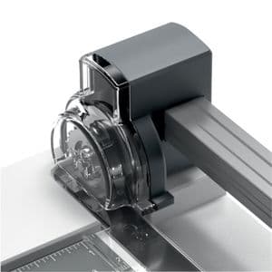 Picture 4 of Snijmachinekop Leitz Precision Home Office A4