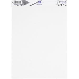 Picture 3 of Tekenblok Oxford Drawing A4 40 vel 160 gram