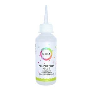 Picture 1 of Alleslijm Qrea 100ml