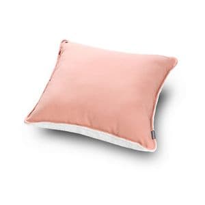 Picture 1 of Warmtekussen Medisana HC 100 roze