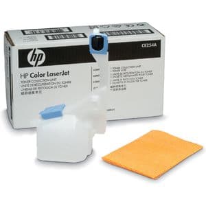 Picture 1 of Opvangbak toner HP CE254A