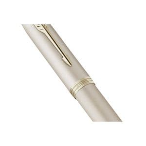Picture 4 of Vulpen Parker IM Monochrome champagne medium