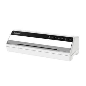 Picture 1 of Lamineermachine Fellowes Saturn 3i A4