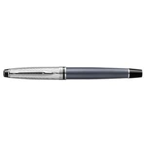 Picture 3 of Vulpen Waterman Expert metallic stone CT medium