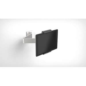 Picture 2 of Tablethouder Durable wand arm