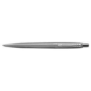 Picture 1 of Balpen Parker Jotter Special Edition 70 jaar CT medium