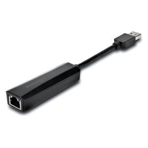 Picture 3 of Kabel Kensington ethernet adapter USB 3.0