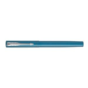 Picture 3 of Rollerpen Parker Vector XL teal medium